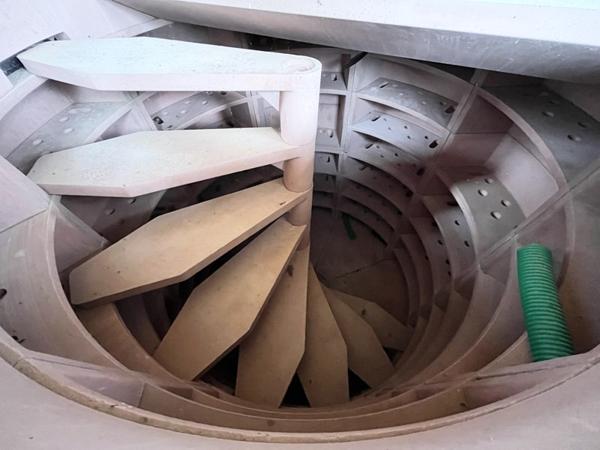 Maison à vendre |  Casteljaloux |  4 pièces | 140 m²