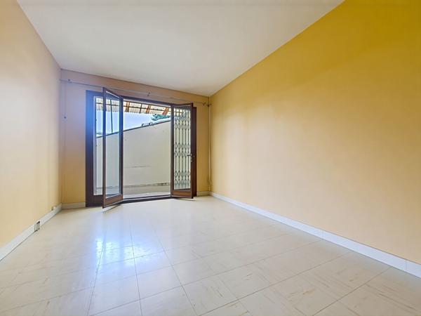 Vente appartement Bordeaux : 275 000 € - AJP Immobilier Le Bouscat