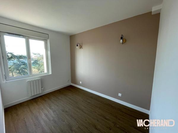 243 RUE DU LONG-POT