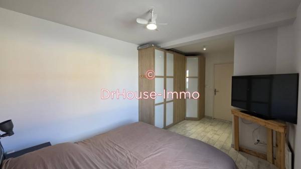 Maison à vendre 6 pièces de 127 m²