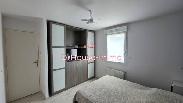 Maison à vendre 6 pièces de 127 m²