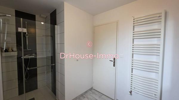 Maison à vendre 6 pièces de 127 m²