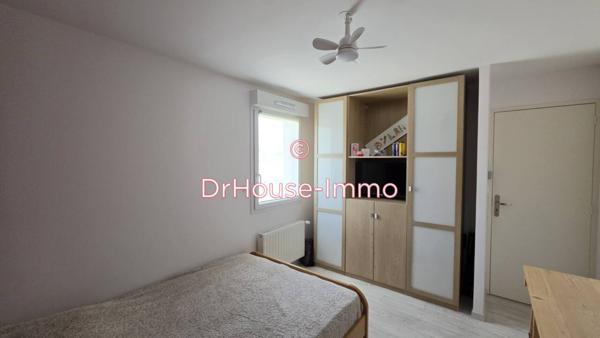 Maison à vendre 6 pièces de 127 m²