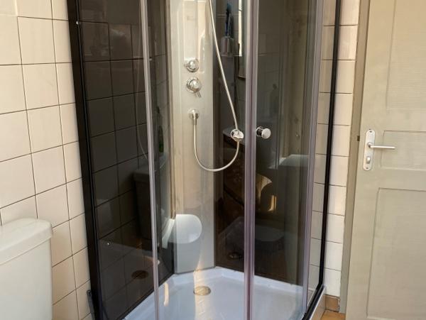 Location Appartement 2 pièces Sézanne (51120)