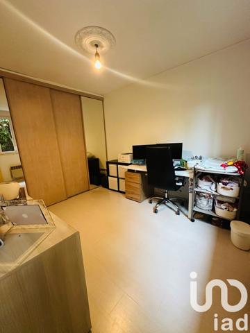 Maison à vendre 7 pièces 121 m² Morsang-sur-Orge