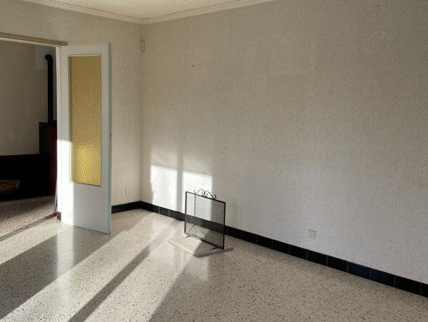 Location Maison 3 pièces Rieux (51210)