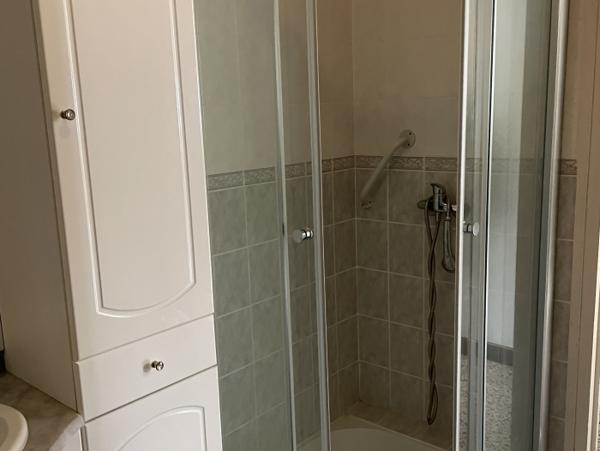 Location Maison 3 pièces Rieux (51210)