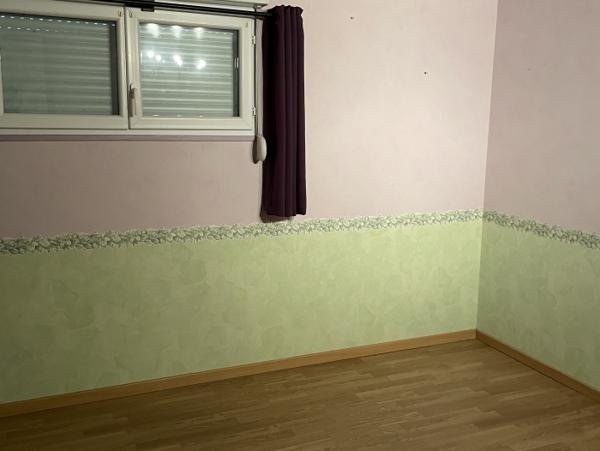 Location Maison 3 pièces Rieux (51210)