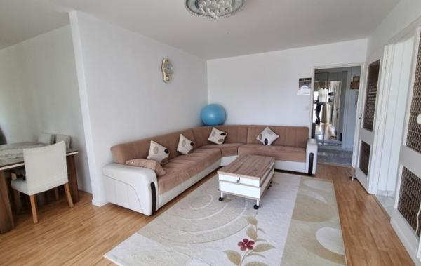 Vente Appartement P4 Chalon-sur-saone   