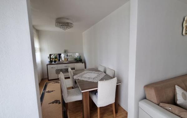 Vente Appartement P4 Chalon-sur-saone   