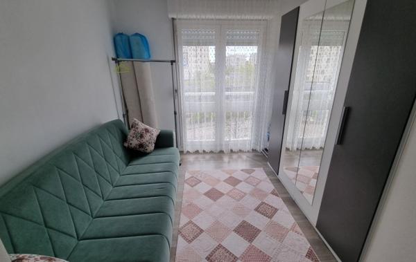 Vente Appartement P4 Chalon-sur-saone   