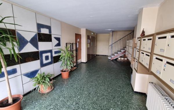 Vente Appartement P4 Chalon-sur-saone   