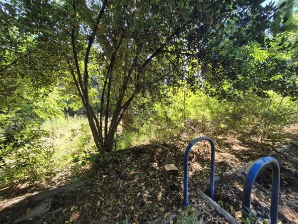 Vente                                                      Villa
                        
                     7 pièces                      200 m2                     à Draguignan