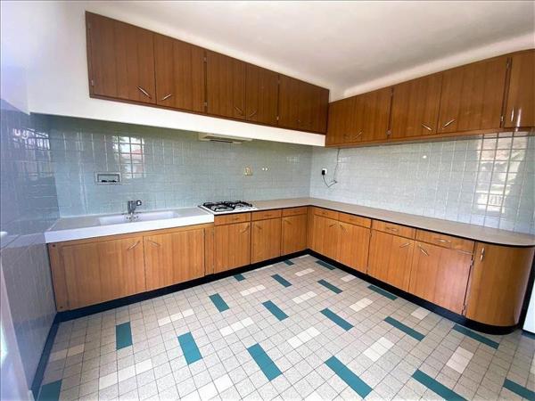 Maison à louer |  Toulouse |  4 pièces | 107 m²