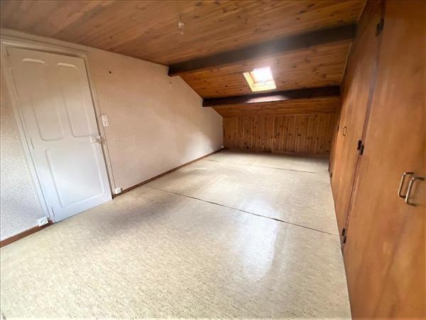 Maison à louer |  Toulouse |  4 pièces | 107 m²