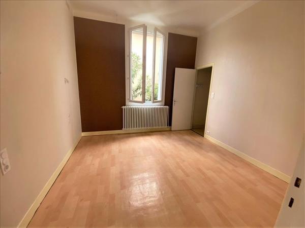Maison à louer |  Toulouse |  4 pièces | 107 m²