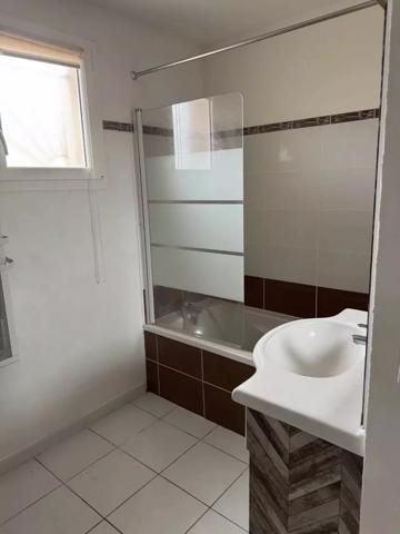 Villa T4 - A Vendre