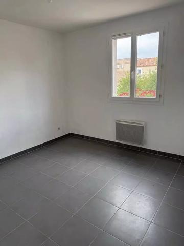 Villa T4 - A Vendre