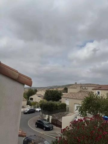 Villa T4 - A Vendre