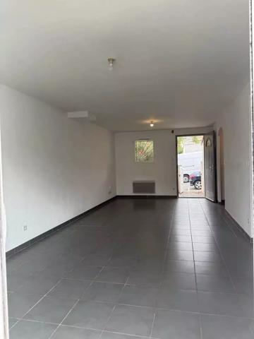 Villa T4 - A Vendre