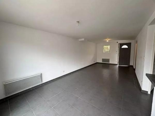 Villa T4 - A Vendre