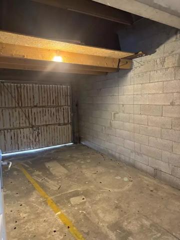 Villa T4 - A Vendre