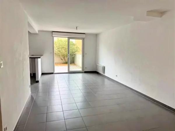 Villa T4 - A Vendre
