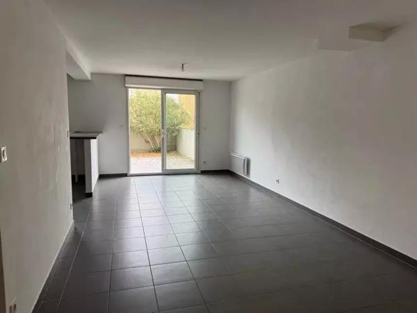 Villa T4 - A Vendre