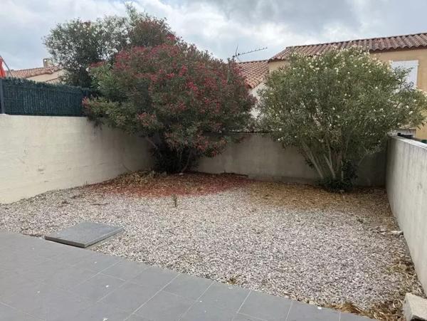 Villa T4 - A Vendre