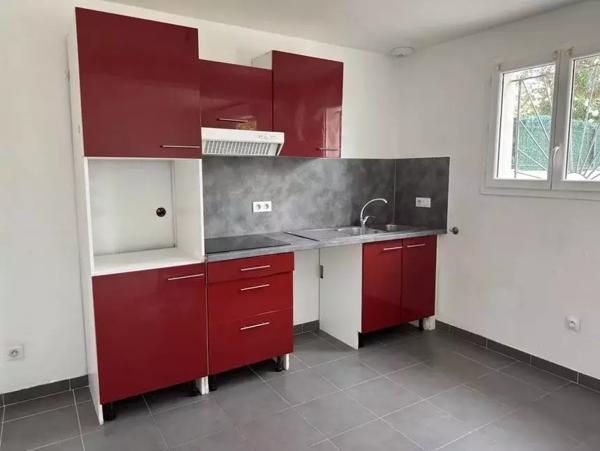 Villa T4 - A Vendre