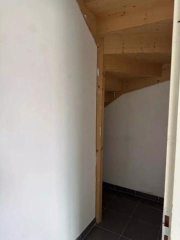 Villa T4 - A Vendre