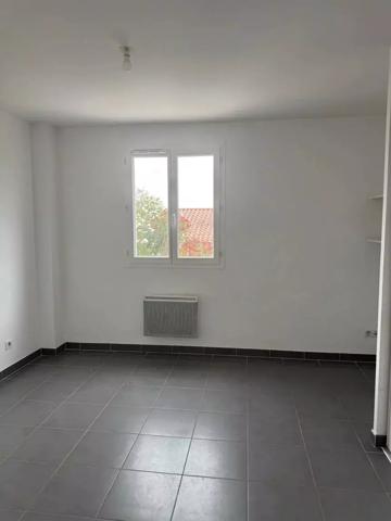 Villa T4 - A Vendre