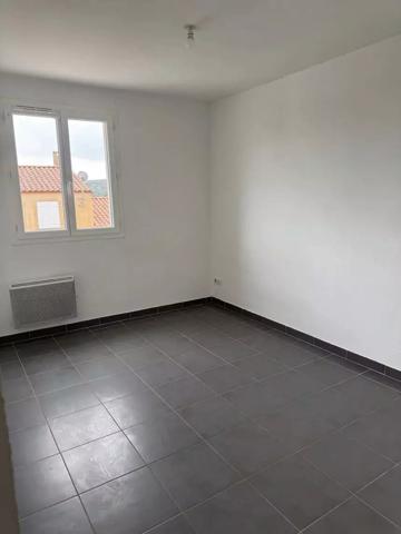 Villa T4 - A Vendre