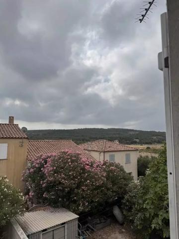 Villa T4 - A Vendre