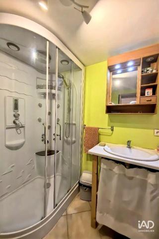 Maison à vendre 4 pièces 97 m² Coise-Saint-Jean-Pied-Gauthier