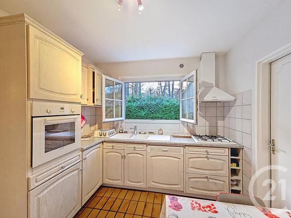 Maison à vendre  4 pièces - 101,80 m2 ORLEANS - 45