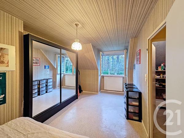 Maison à vendre  4 pièces - 101,80 m2 ORLEANS - 45