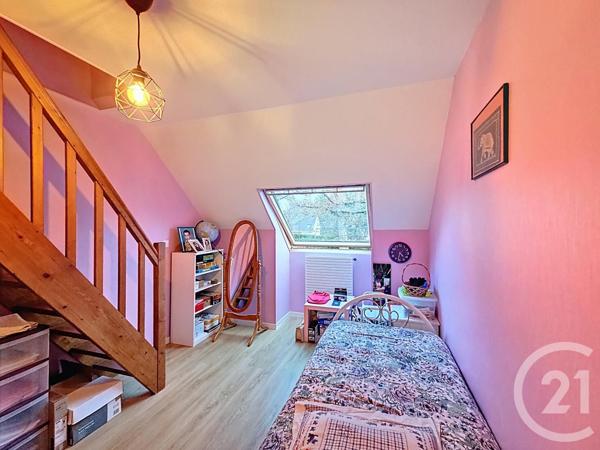 Maison à vendre  4 pièces - 101,80 m2 ORLEANS - 45