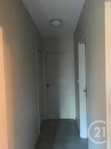 Appartement F4 à vendre  4 pièces - 85,01 m2 METZ - 57