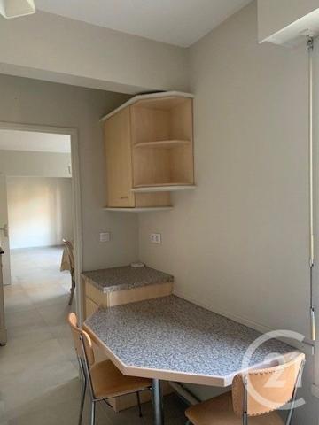 Appartement F4 à vendre  4 pièces - 85,01 m2 METZ - 57