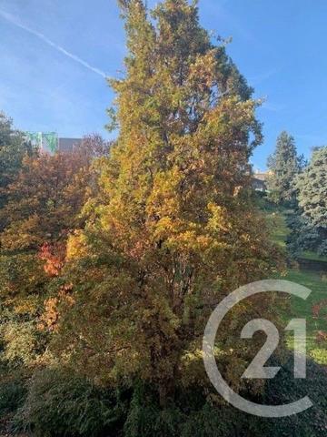 Appartement F4 à vendre  4 pièces - 85,01 m2 METZ - 57