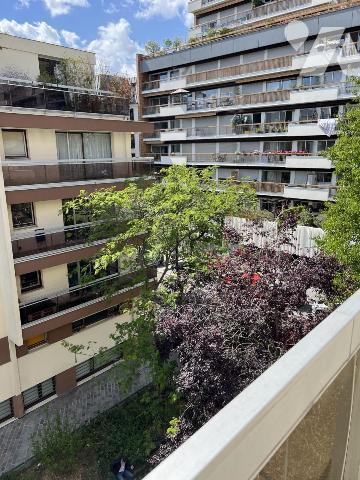 BEL APPARTEMENT 4 PIECES