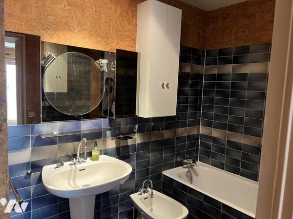 BEL APPARTEMENT 4 PIECES