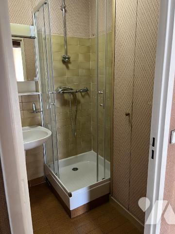 BEL APPARTEMENT 4 PIECES