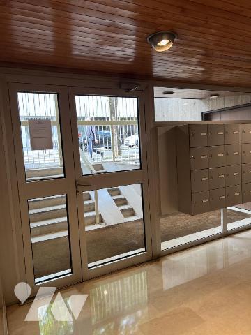 BEL APPARTEMENT 4 PIECES