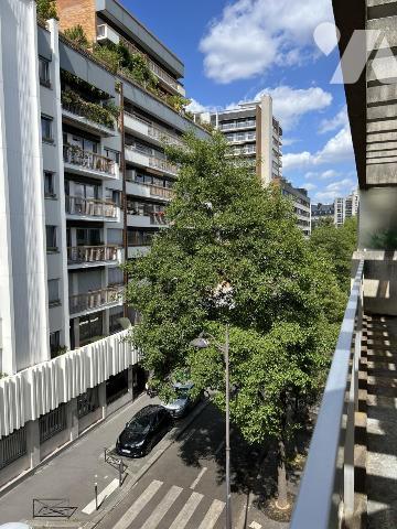 BEL APPARTEMENT 4 PIECES