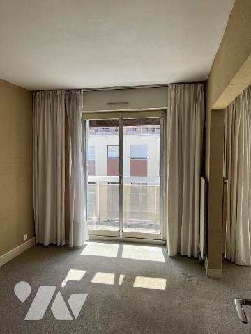 BEL APPARTEMENT 4 PIECES