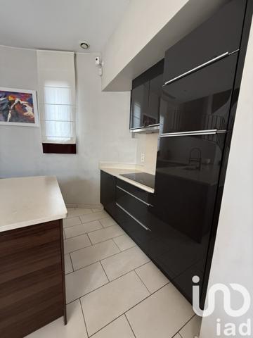 Maison à vendre 6 pièces 163 m² Perpignan