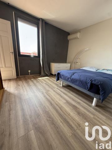Maison à vendre 6 pièces 163 m² Perpignan