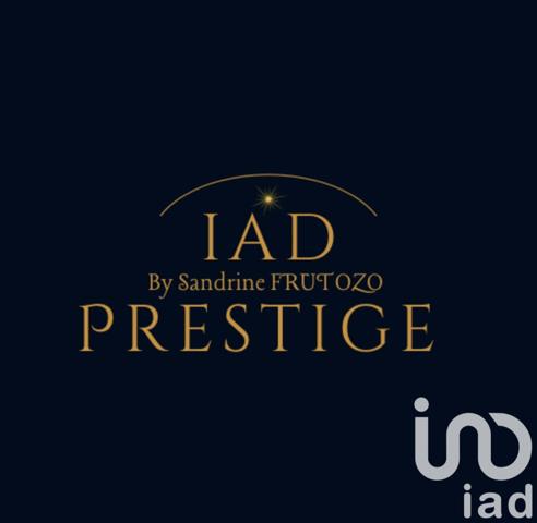 Maison à vendre 6 pièces 163 m² Perpignan